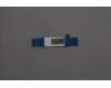 5C10S31581 Lenovo CABLE Cable L 21TR FPR/B MGE