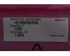 5C10S31581 Lenovo CABLE Cable L 21TR FPR/B MGE