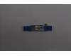 5C10S31581 Lenovo CABLE Cable L 21TR FPR/B MGE