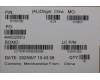 5C10S31582 Lenovo CABLE EDP Cable L83EY