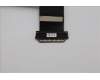 5C10S31582 Lenovo CABLE EDP Cable L83EY