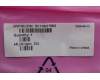 5C10S31582 Lenovo CABLE EDP Cable L83EY