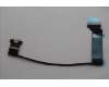 5C10S31582 Lenovo CABLE EDP Cable L83EY