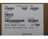 5C10S31583 Lenovo CABLE USB Board Cable L83EY UPPER