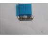 5C10S31583 Lenovo CABLE USB Board Cable L83EY UPPER