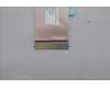 5C10S31584 Lenovo CABLE USB Board Cable L83EY LOWER