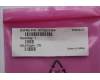 5C10S31584 Lenovo CABLE USB Board Cable L83EY LOWER