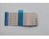 5C10S31584 Lenovo CABLE USB Board Cable L83EY LOWER