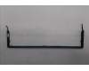 5C10S31586 Lenovo CABLE Cable L83EY for U-LIGHTING