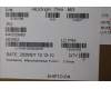 5C10S31586 Lenovo CABLE Cable L83EY for U-LIGHTING