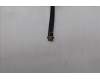 5C10S31586 Lenovo CABLE Cable L83EY for U-LIGHTING