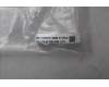 5C10S31586 Lenovo CABLE Cable L83EY for U-LIGHTING