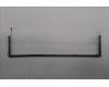 5C10S31586 Lenovo CABLE Cable L83EY for U-LIGHTING