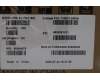 5C10S31591 Lenovo CABLE IO FFC C 83SC