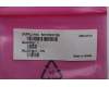5C10S31591 Lenovo CABLE IO FFC C 83SC