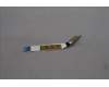 5C10S31591 Lenovo CABLE IO FFC C 83SC