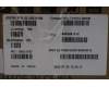 5C10S31592 Lenovo CABLE EDP cable C 83SC