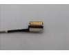 5C10S31592 Lenovo CABLE EDP cable C 83SC
