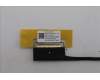 5C10S31592 Lenovo CABLE EDP cable C 83SC