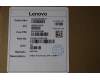 5C10S31596 Lenovo CABLE Volume_key_FPC H 83N0