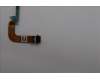 5C10S31596 Lenovo CABLE Volume_key_FPC H 83N0