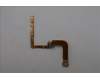 5C10S31596 Lenovo CABLE Volume_key_FPC H 83N0