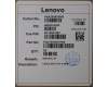 5C10S31597 Lenovo CABLE EDP_FFC H 83N0