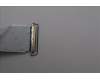 5C10S31597 Lenovo CABLE EDP_FFC H 83N0