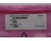 5C10S31597 Lenovo CABLE EDP_FFC H 83N0