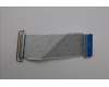 5C10S31597 Lenovo CABLE EDP_FFC H 83N0