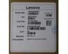 5C10S31599 Lenovo CABLE FP board Cable H 83N0