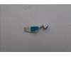 5C10S31599 Lenovo CABLE FP board Cable H 83N0