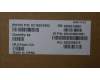 5C10S31602 Lenovo CABLE EDP cable W 21UY WUX 5M