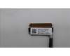 5C10S31602 Lenovo CABLE EDP cable W 21UY WUX 5M