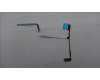5C10S31602 Lenovo CABLE EDP cable W 21UY WUX 5M