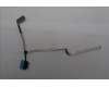 5C10S31603 Lenovo CABLE EDP cable W 21UY WUX IR