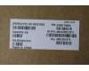 5C10S31603 Lenovo CABLE EDP cable W 21UY WUX IR