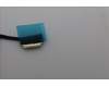 5C10S31603 Lenovo CABLE EDP cable W 21UY WUX IR
