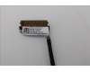 5C10S31603 Lenovo CABLE EDP cable W 21UY WUX IR