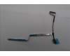 5C10S31603 Lenovo CABLE EDP cable W 21UY WUX IR