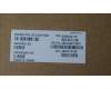 5C10S31604 Lenovo CABLE EDP cable W 21UY 5M TOUCH