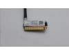5C10S31604 Lenovo CABLE EDP cable W 21UY 5M TOUCH