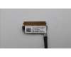 5C10S31604 Lenovo CABLE EDP cable W 21UY 5M TOUCH