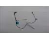5C10S31604 Lenovo CABLE EDP cable W 21UY 5M TOUCH