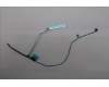 5C10S31605 Lenovo CABLE EDP cable W 21UY IR TOUCH