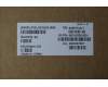 5C10S31605 Lenovo CABLE EDP cable W 21UY IR TOUCH