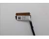 5C10S31605 Lenovo CABLE EDP cable W 21UY IR TOUCH
