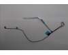 5C10S31605 Lenovo CABLE EDP cable W 21UY IR TOUCH