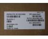 5C10S31606 Lenovo CABLE CABLE W 21UY FingerPrinter