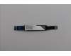 5C10S31606 Lenovo CABLE CABLE W 21UY FingerPrinter